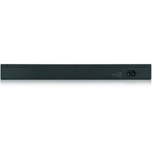ZYXEL GS1920 GS1920-48HPV2 48 Anschlüsse Verwaltbar Ethernet-Switch - Gigabit-Ethernet - 10/100/1000Base-T, 1000Base-X - 4