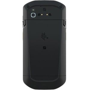 Zebra Robust Handheld Terminal - 1D, 2D - LTE, UMTS, GPRS, EDGE, HSPA, HSPA+ - SE4710Scan Engine - Bildwandler - 660 - 12,