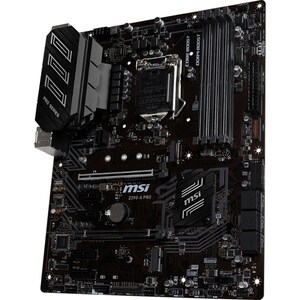  MOTHERBOARD
