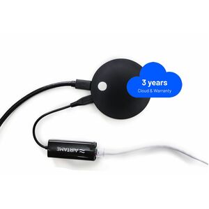 Airtame 2 Wireless Device - Wireless LAN