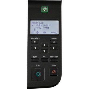 CANON DR-G2090 DOCUMENT SCANNER