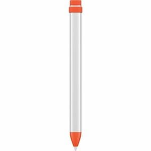 LOGITECH CRAYON INTENSE SORBET EMEA