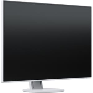 EIZO FlexScan EV3285-WT. Bildschirmdiagonale: 80 cm (31.5"), Display-Auflösung: 3840 x 2160 Pixel, HD-Typ: 4K Ultra HD, Bi