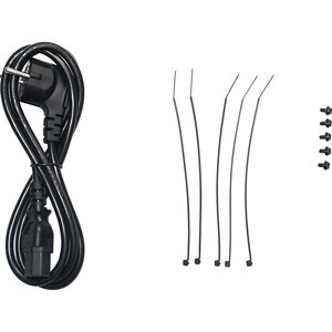 be quiet! Pure Power 11 ATX12V/EPS12V Proprietäre Stromversorgung - 400 W - Intern - 120 V AC, 230 V AC Eingang - 3.3 V Gl