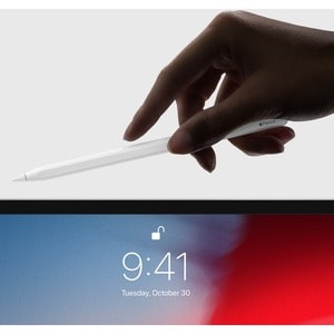 Apple Pencil (2. Generation)