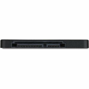 Verbatim Vi550 S3 SSD 128GB, 128 GB, 2.5", 520 MB/s, 6 Gbit/s