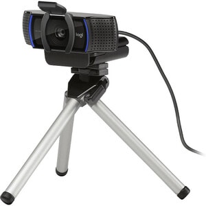 C920S PRO HD WEBCAM - N/A-EMEA IN