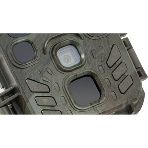 TECHNAXX MINI NATURE CAM TX-117