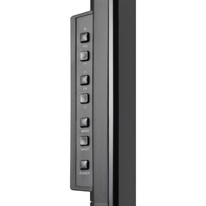  W BUILT IN ATSC /NTSC TUNER