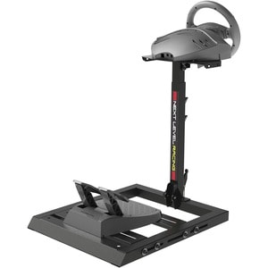  ENTRY-LEVEL RACING WHEELS