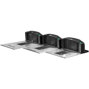 Comptoir Scanner de code à barre Zebra MP7000 - 1D, 2D - Imager