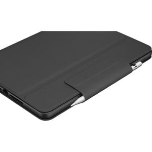 RUGGED FOLIO GRAPHITE DEU CENTRAL