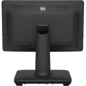 Elo EloPOS i5 POS Terminal - Core i5 2,10 GHz - 8 GB DDR4 SDRAM 128 GB M.2/SATA - 39,6 cm (15,6 Zoll) LED Touchscreen UHD 