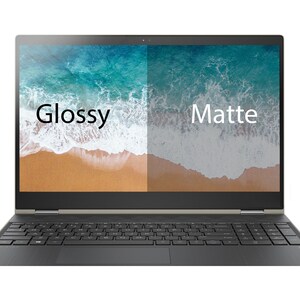 V7 ScreenSentry Blendfrei Blickschutzfilter - TAA-konform - für 33,8 cm (13,3 Zoll) Widescreen LCD Notebook - 16:9 - Blaul