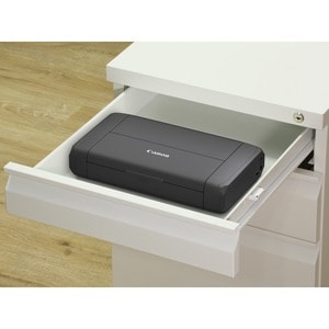 PIXMA TR150