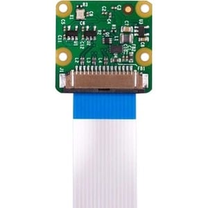 Raspberry Pi Camera 8MP v2 SC0023
