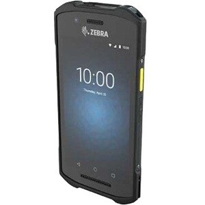 Zebra TECHNOLOGIES TC21WLAN, GMS, SE4710, NFC, 4GB/64GB, 13 MP RFC, 5 MP FFC, 2-pin connector, Basic Battery, ROW