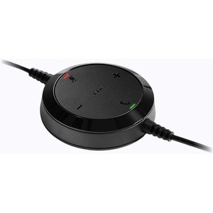 JABRA EVOLVE 20 STEREO UC USB-C .