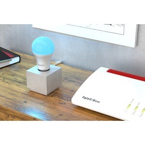 AVM FRITZ!DECT 500 DE FACHHANDEL