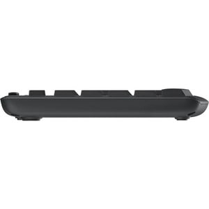 MK295 SILENT WIRELESS COMBO GRAPHITE DEU CENTRAL