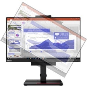 TOPSELLER THINKCENTRE TIO22 G4 22INCH MONITOR