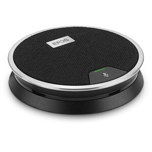 EPOS EXPAND 80 Mic Erweiterungsmikrofon - Kabelgebunden - USB