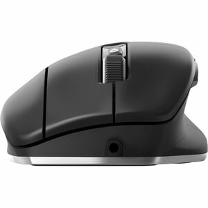 CADMOUSE PRO .
