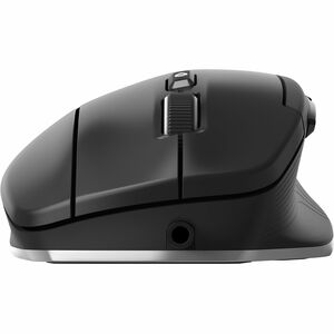 CADMOUSE COMPACT .