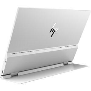 HP E14 G4 14 Zoll Class Full HD LCD-Monitor - 16:9 Format - 35,6 cm (14 Zoll) Viewable - IPS-Technologie (In-Plane-Switchi