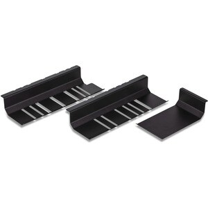 ANKER Kassenlade-Münzfach - 8 / Kit - ABS-Kunststoff