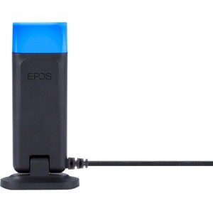 EPOS UI 10 Busylight, 2,5mm Jack für IMPACT 5000