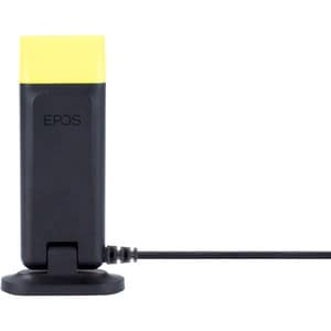 EPOS UI 20 BL USB, Busy light, Schwarz
