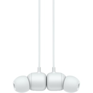 Beats by Dr. Dre Flex, Kabellos, Anrufe/Musik, 18,6 g, Kopfhörer, Grau