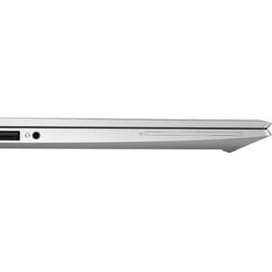 HP EliteBook 850 G8 39,6 cm (15,6 Zoll) Notebook - Full HD - Intel Core i5 11. Generation i5-1135G7 - 16 GB - 512 GB SSD -