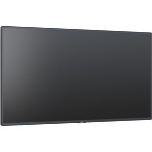 M551 55IN IPS LED 3840X2160 8000:1 500CD/QM
