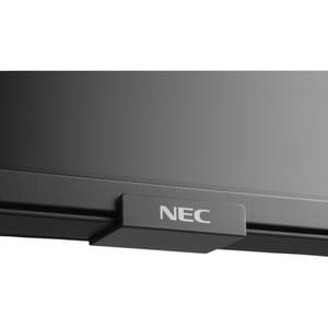 M651 65IN IPS LED 3840X2160 8000:1 500CD/QM