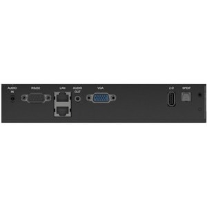 iiyama ProLite TE6504MIS-B1AG 65 Zoll Class LCD-Touchscreen-Monitor - 16:9 Format - 8 ms Reaktionszeit - 165,1 cm (65 Zoll