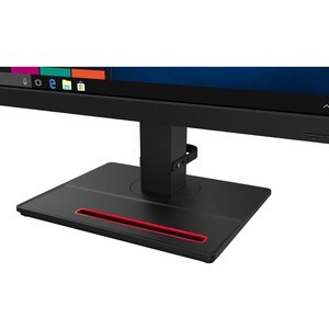 27IN LED 1000:1 THINKVISION T27H-2L HDMI 4MS C19270QT1