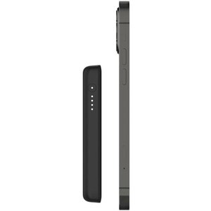 Belkin Stromspeicher - Schwarz - 2500 mAh - Schwarz