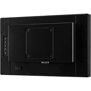 iiyama ProLite TF1634MC-B8X 16 Zoll Class Open-Frame LCD-Touchscreen-Monitor - 16:9 Format - 25 ms Reaktionszeit - 39,6 cm