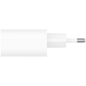 <div style=""><font face="Open Sans, Helvetica Neue, helvetica, arial, verdana, sans-serif"><span style="font-size: 13px;"