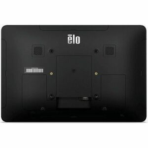 Elo E389883 POS Terminal - Snapdragon SDA660 - 4 GB - 64 GB - 25,4 cm (10 Zoll) LCD Touchscreen - Wireless LAN Ethernet - 