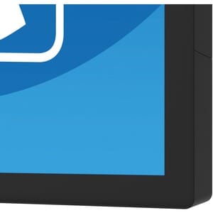 iiyama ProLite TF4939UHSCB1AG 49 Zoll Class Open-Frame LCD-Touchscreen-Monitor - 16:9 Format - 8 ms Reaktionszeit - 124,5 
