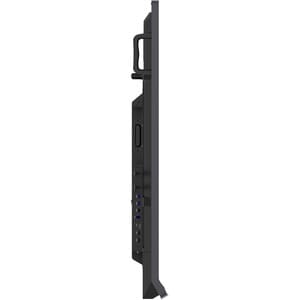 ViewSonic ViewBoard IFP6552-1A 165,1 cm (65 Zoll) 4K UHD LCD Collaboration Display - Cortex A73 - 4 GB - Ultra Fine Touch 