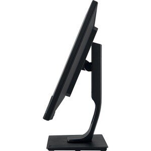 iiyama Red-Eagle G-MASTER GB3271QSU-B1 80 cm (31,5 Zoll) WQHD LED LCD-Monitor - 16:9 Format - Mattschwarz -  IPS-Technolog