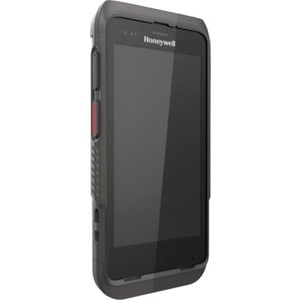 Honeywell CT45 XP Robust Handheld Terminal - 1D, 2D - S0703Scan Engine - Bildwandler - 12,7 cm (5 Zoll) - LED - Full HD - 
