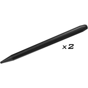iiyama ProLite TE7502MIS-B1AG 190,5 cm (75 Zoll) LCD Digital-Signage-Display - Touchscreen - 3840 x 2160 - 400 cd/m² - 216