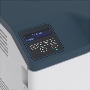 Xerox C230 A4 22 Seiten/Min. Wireless-Duplexdrucker PS3 PCL5e6 2 Behälter Gesamt 251 Blatt. Drucktechnologie: Laser, Farbe