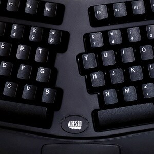  116KEYS 11 INTERNET/MM HOT KEYS