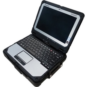 Panasonic Docking Station für Notebook